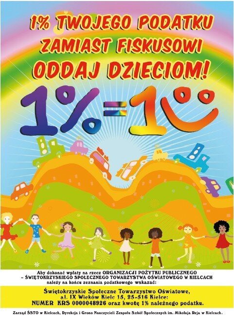 1procent