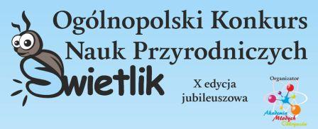 swietlik