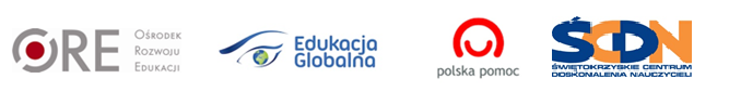 Edukacja Globalna