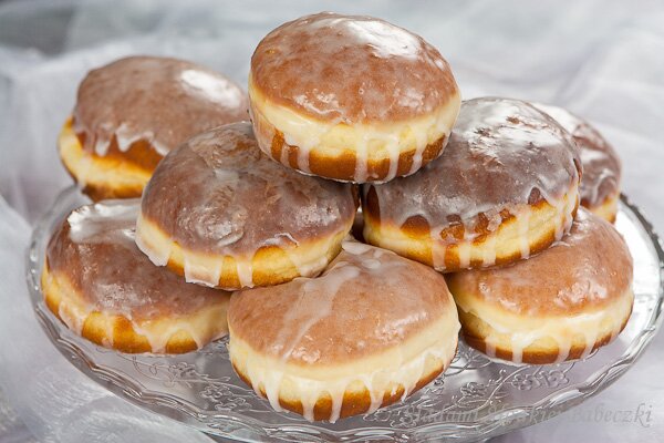 paczki
