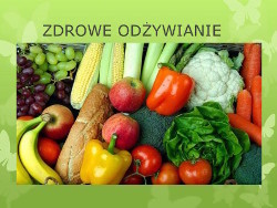 zdrowe 1
