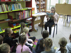 biblioteka