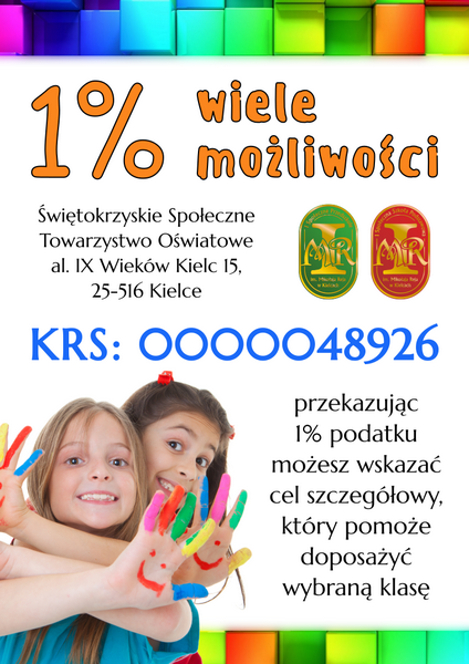 pionowy m