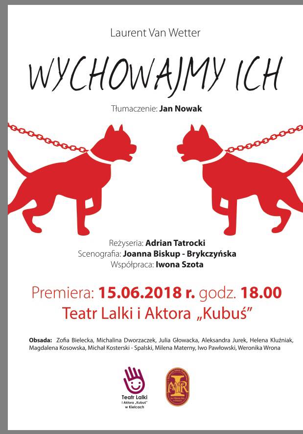 Wychowajmy Ich