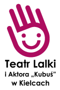 Teatr Lalki i Aktora Kubuś