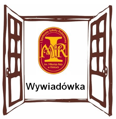 zebranie wywiadowka