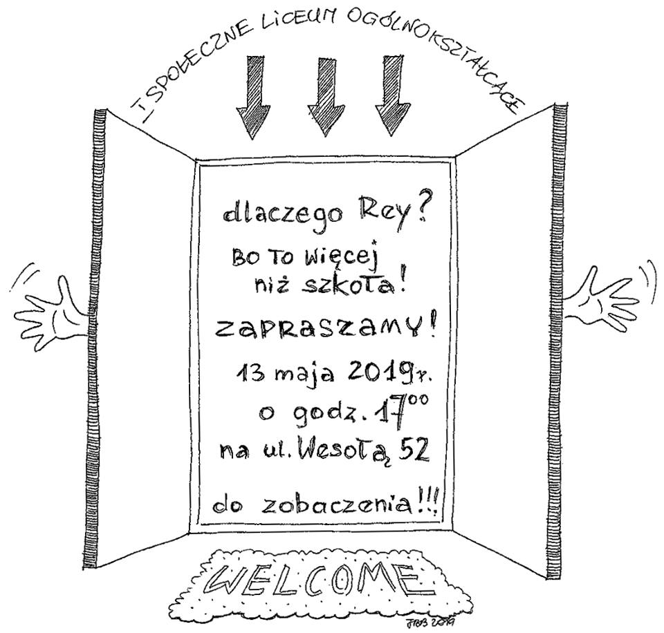 Liceum