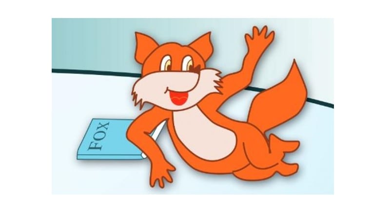 Wyniki konkursu FOX