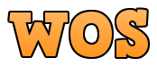 wos