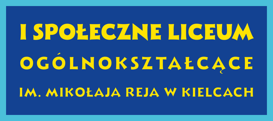 btn I spoleczne liceum