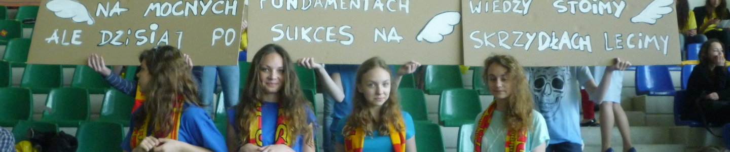 osiagniecia2.jpg