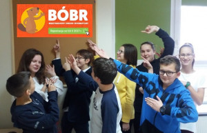 05 konkurs Bobr