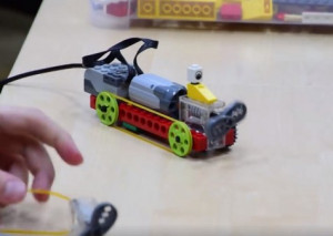 09 robotyka