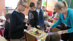 Świętowanie 2