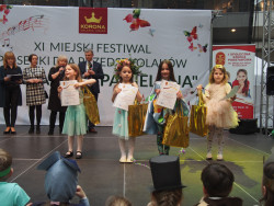 Ziemia wyspa zielona 2