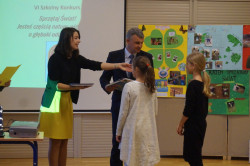 Rozstrzygniecie konkursu