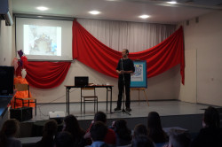 Tydzień Edukacji Globalnej