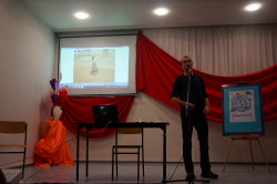 Tydzień Edukacji Globalnej