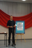 Tydzień Edukacji Globalnej