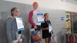 Mistrzostwa Kielc Szkół Podstawowych