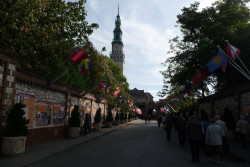 Częstochowa