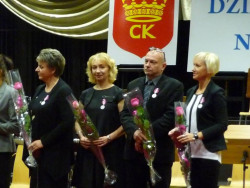 Dzień Komisji Edukacji Narodowej