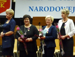 Dzień Komisji Edukacji Narodowej