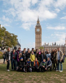 Fot. Project Travel - dzień 2