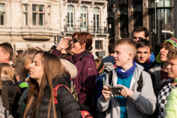 Fot. Project Travel - dzień 2