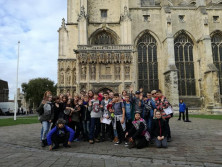Fot. Project Travel - dzień 5