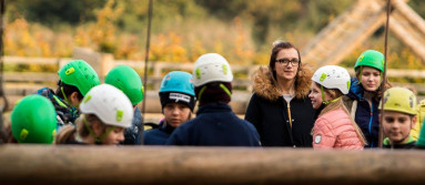 Fot. Project Travel - dzień 3