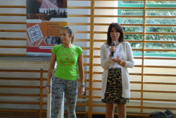 Maraton Fitness