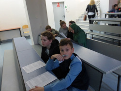 Edukacja globalna