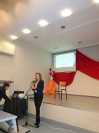 Edukacja globalna