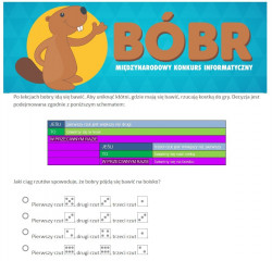 bobrprzyklad