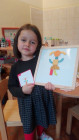 Zajęcia metodą M. Montessori