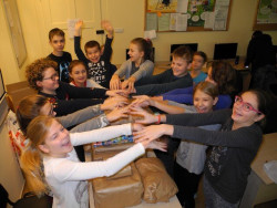 Szlachetna paczka 5b