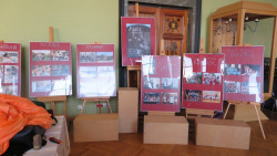 Świętokrzyska Giełda Projektów