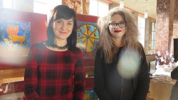 Świętokrzyska Giełda Projektów