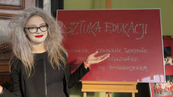 Świętokrzyska Giełda Projektów