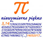 Święto Liczby Pi