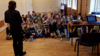 01 sbwch policja