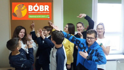 02 konkurs Bobr