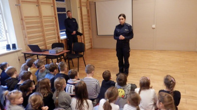 02 sbwch policja