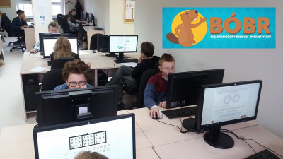 03 konkurs Bobr