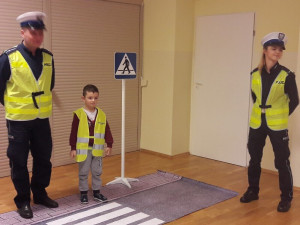 03 spotkanie z policjantem