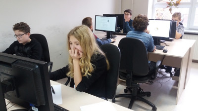04 konkurs Bobr