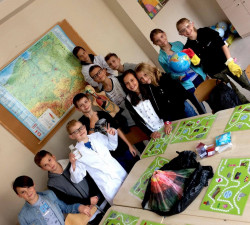 BORÓWKA TEAM.jpg 2