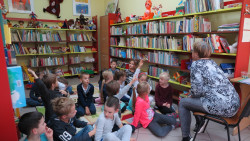 IMG 4563 1