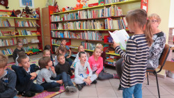IMG 4592